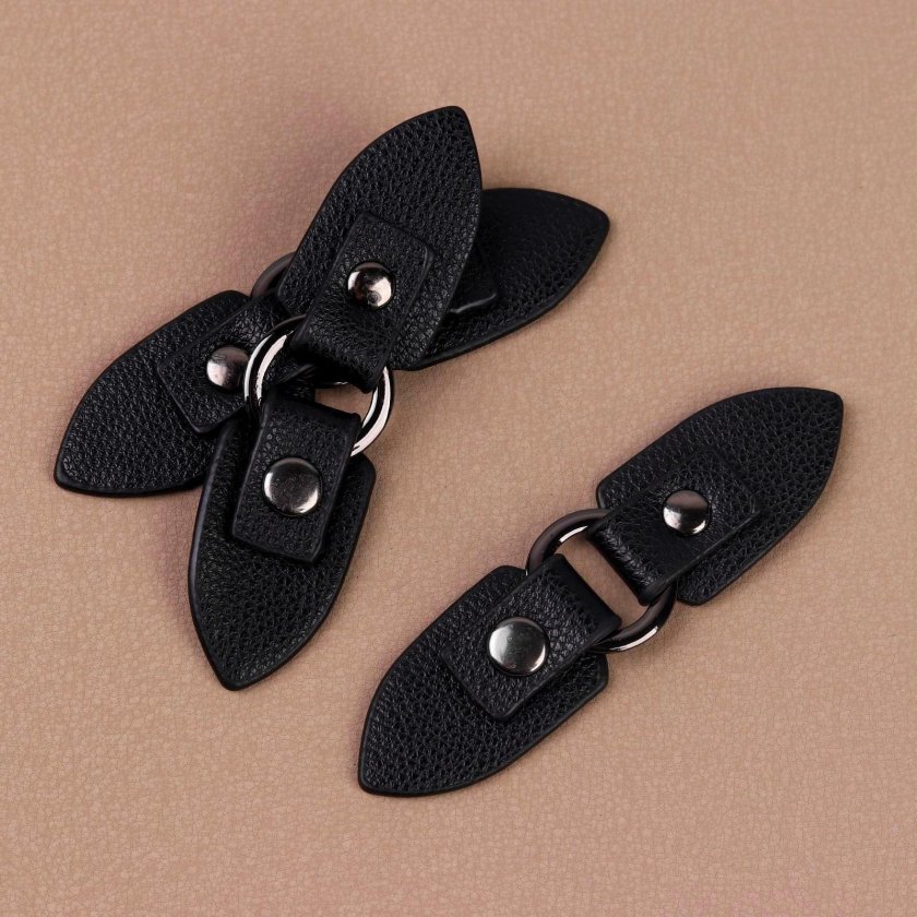 Застежка-клевант "Prym"