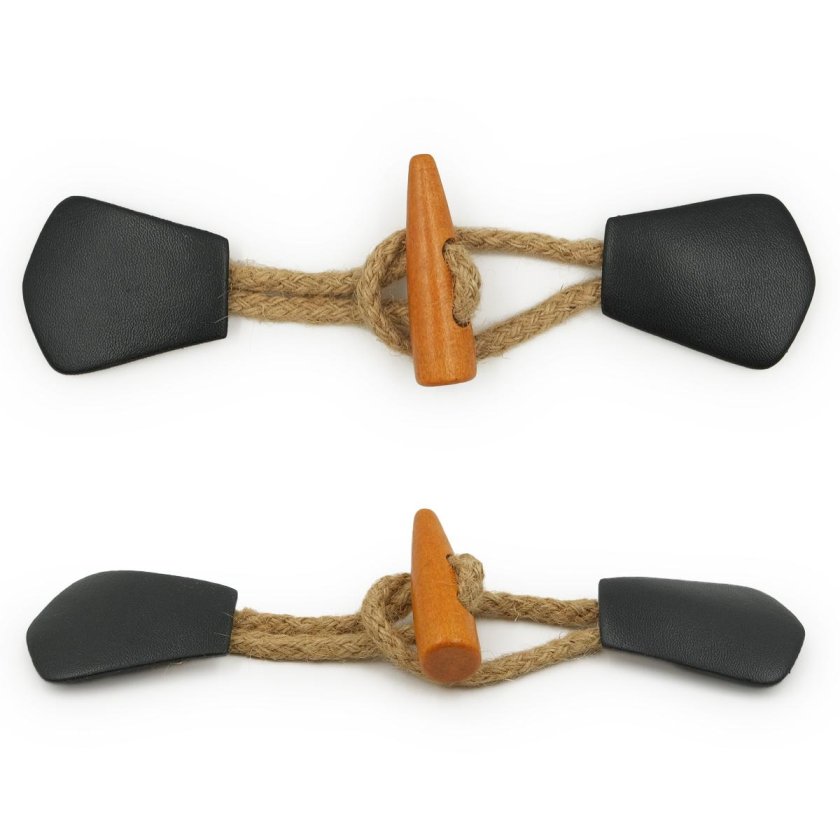 Клеванты для палатки