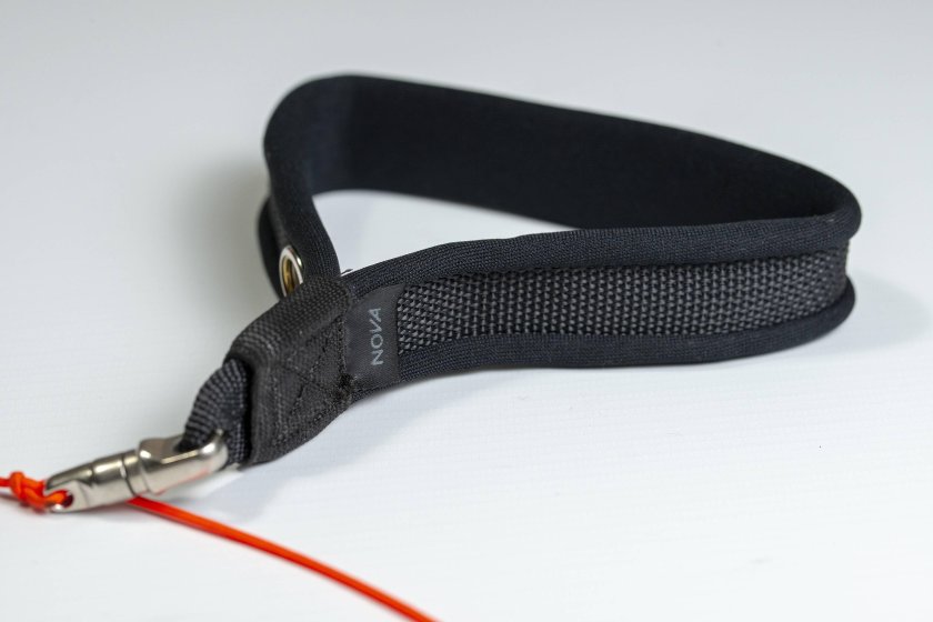 Клеванты параплана