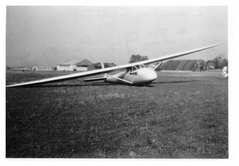 Caudron r.11