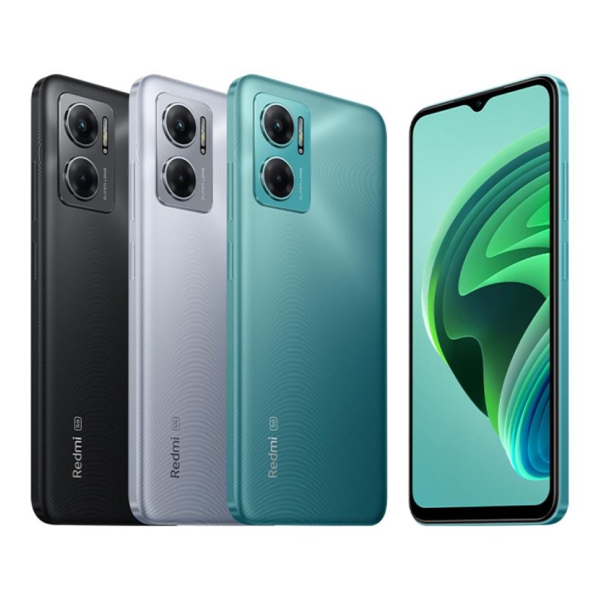 Редми камера 50 мегапикселей