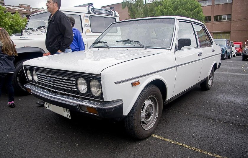 Seat 131