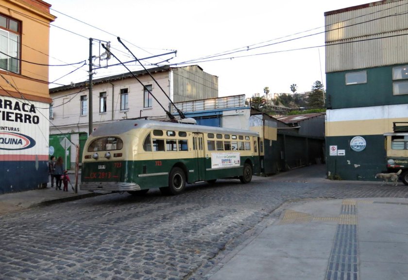 Pullman–Standard historic District Хаммонд