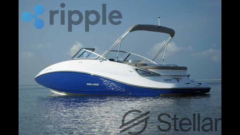 Challenger катер 180