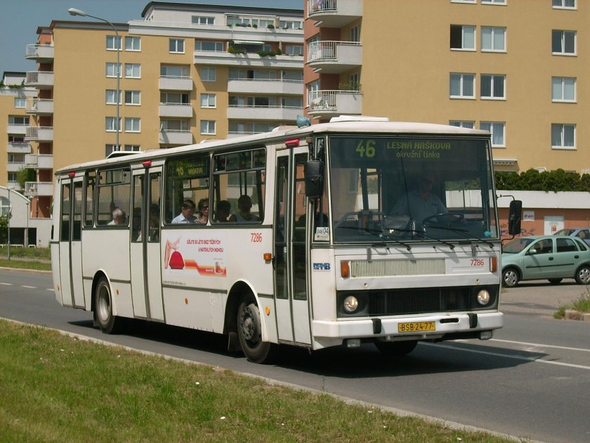 Высоке Мито Чехия