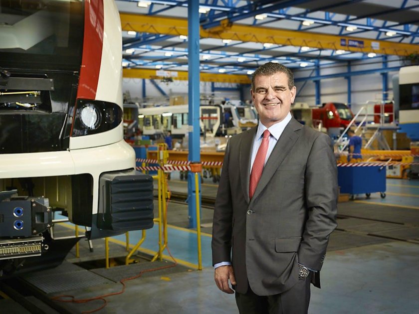 Петер Шпулер