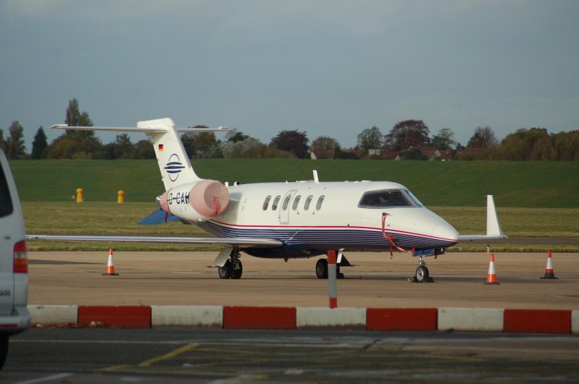 Австрия Клагенфурт аэропорт