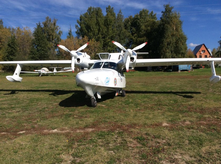 Аэроклуб Аист м Сельниково