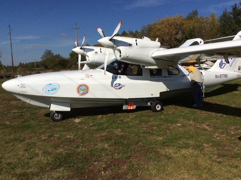 Аэроклуб Аист м Сельниково