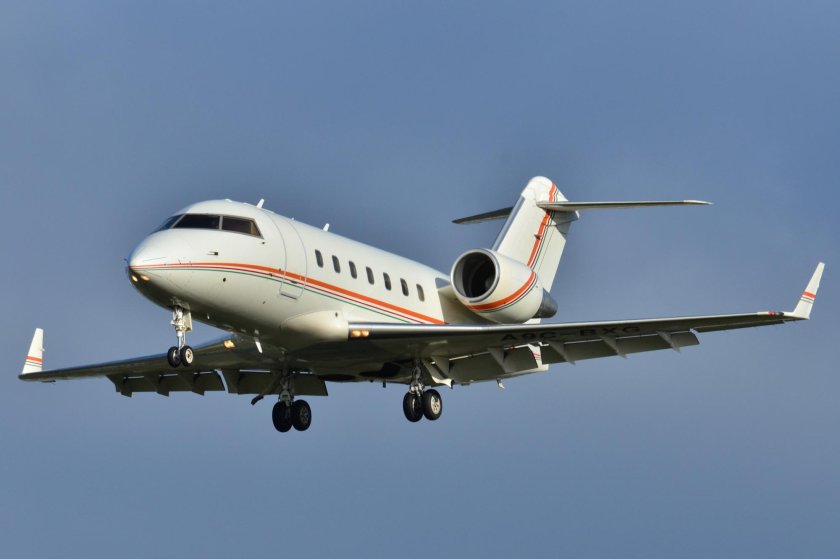 CL-600-2b16
