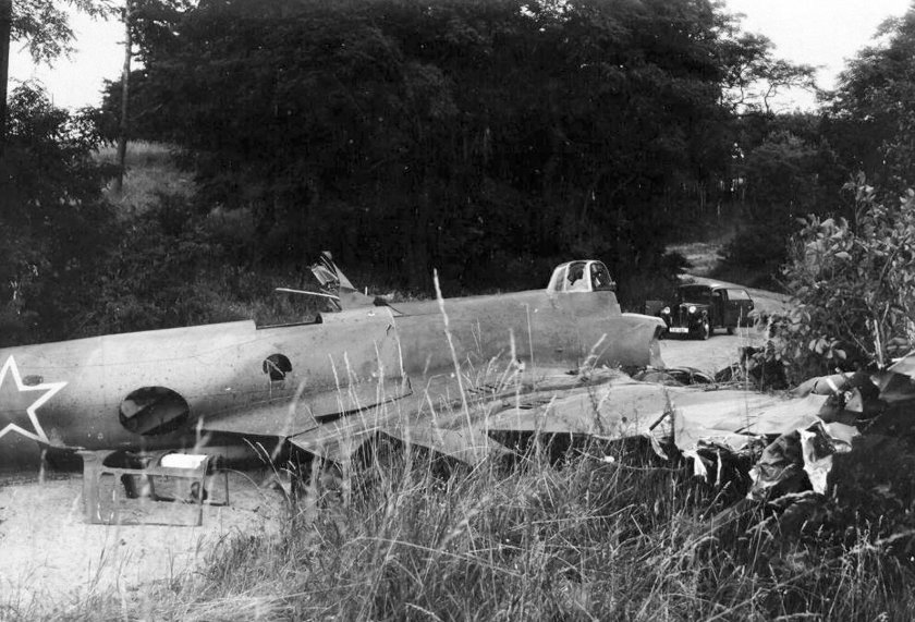 Петляков пе-2