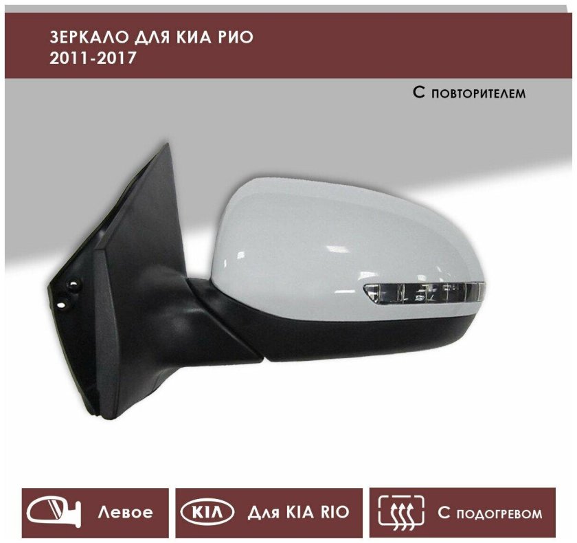 Stka47940d1