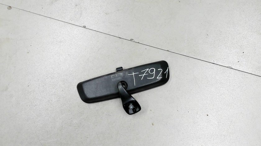 Зеркало салона Ивеко Дейли