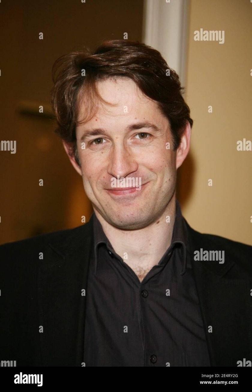 Грегори Деранжер