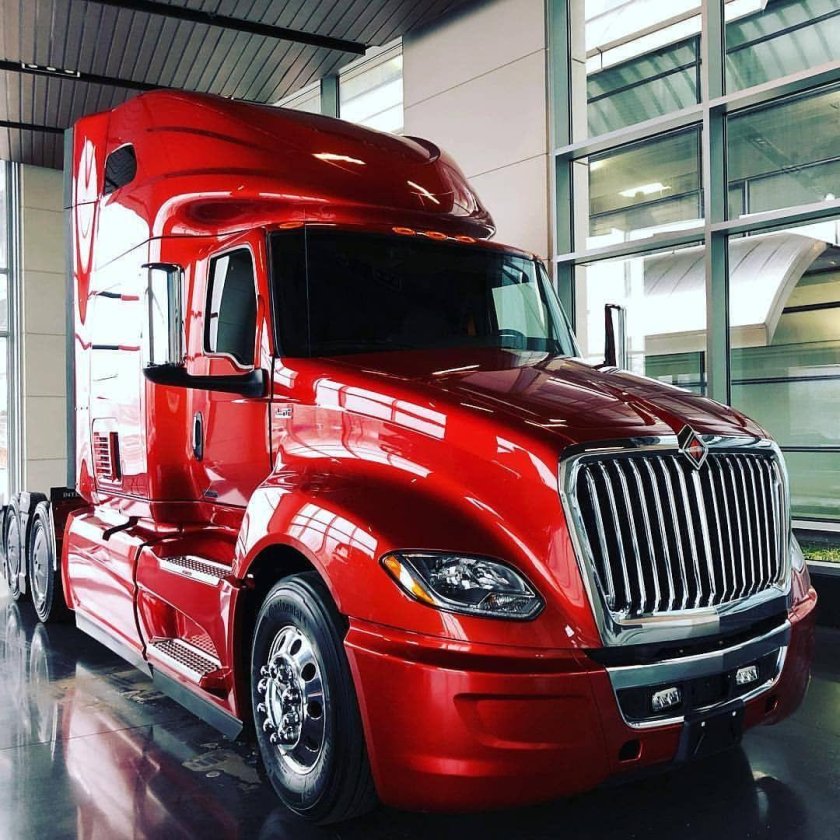 Вольво внл 860