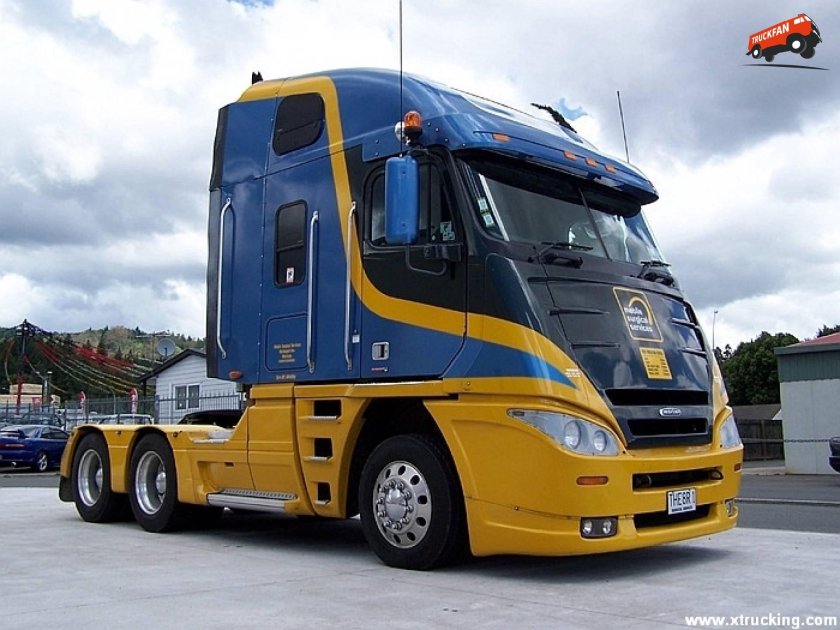 Фред Аргоси