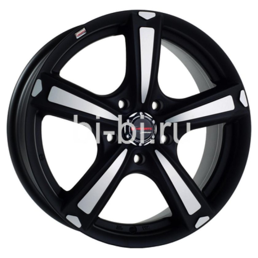 Диски Yamato Okato