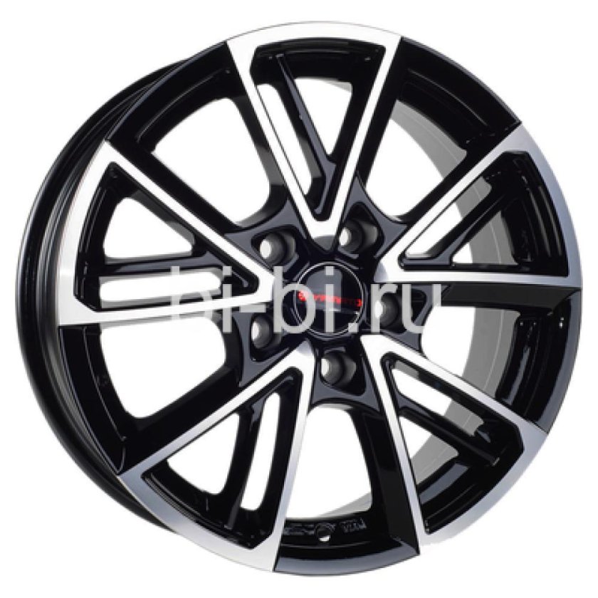 Yamato Mijuno y7204 BFP