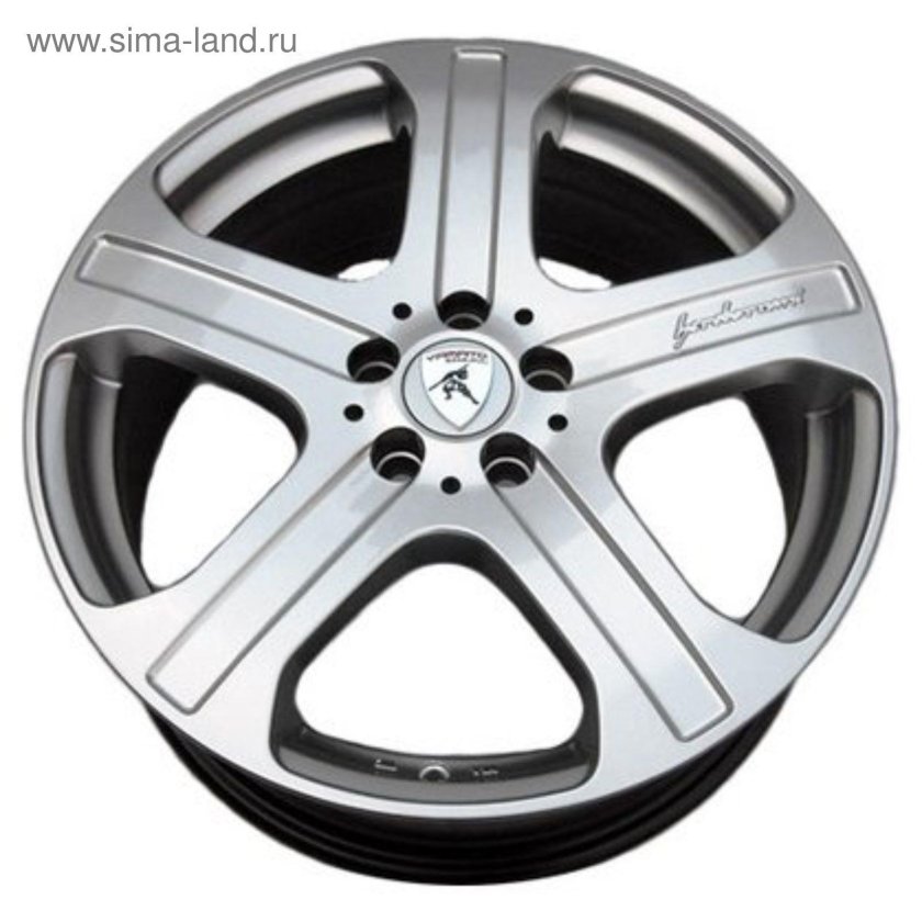 Диски Yamato r17