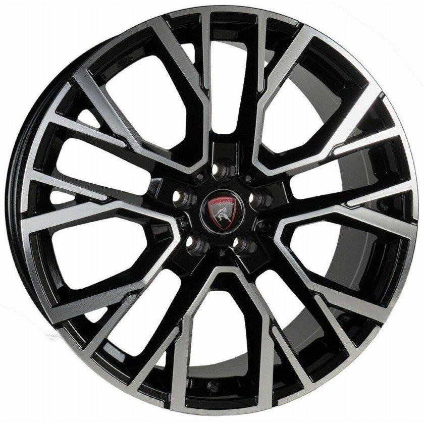 Yamato Masanori 9x20