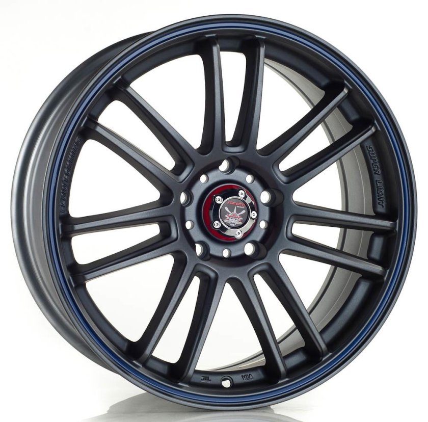 Yamato segun Sakanowe-no Tamuramaro