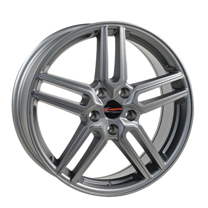 Yamato 7,5x18/5x112 et47 d66,6 Renjiro HS