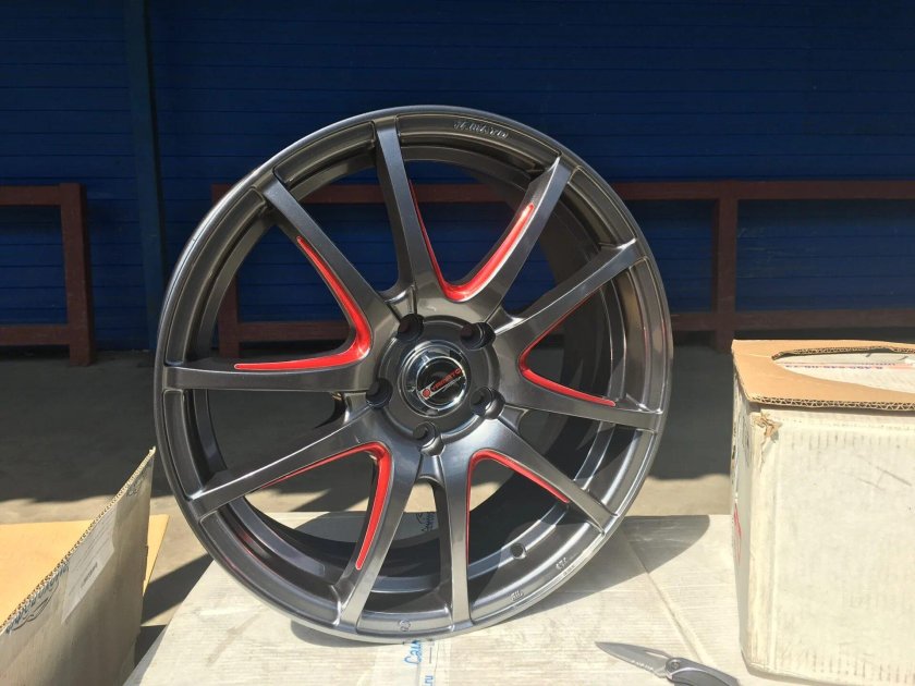 Ямато Митаки диски