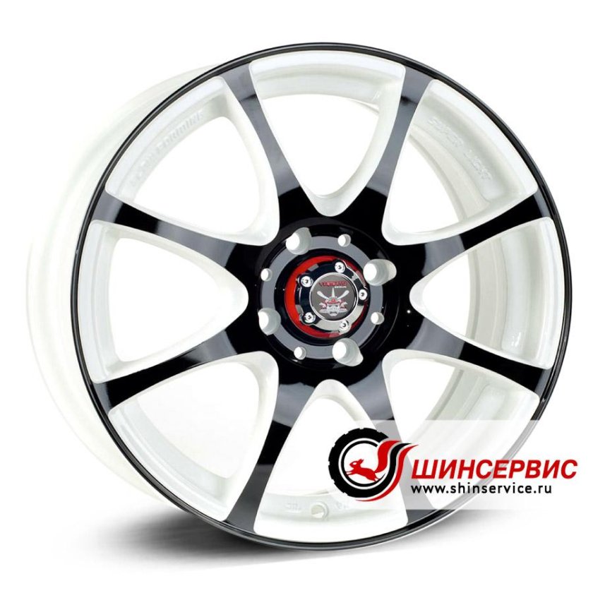 Диски Ямато 14 4х98