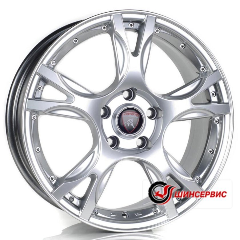 Yamato Samurai Kioto no Amira