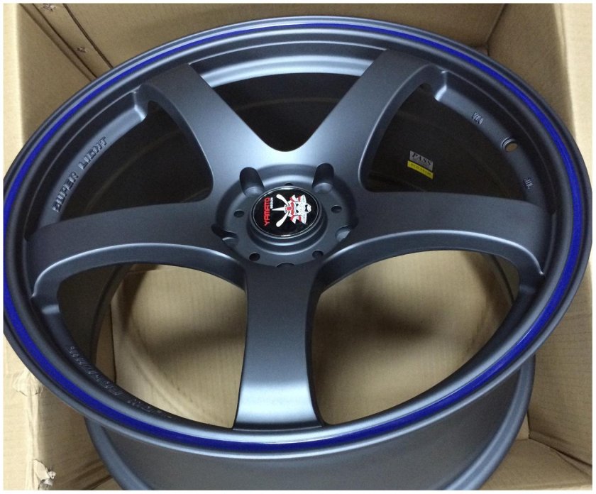 Yamato Minamoto-no Eritomo