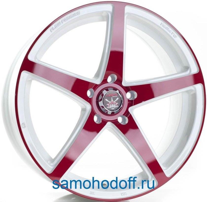 Yamato диски Asikaga