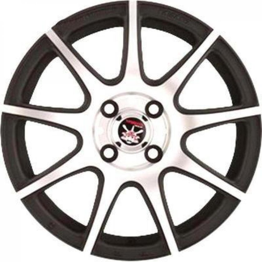 Yamato диски Asikaga