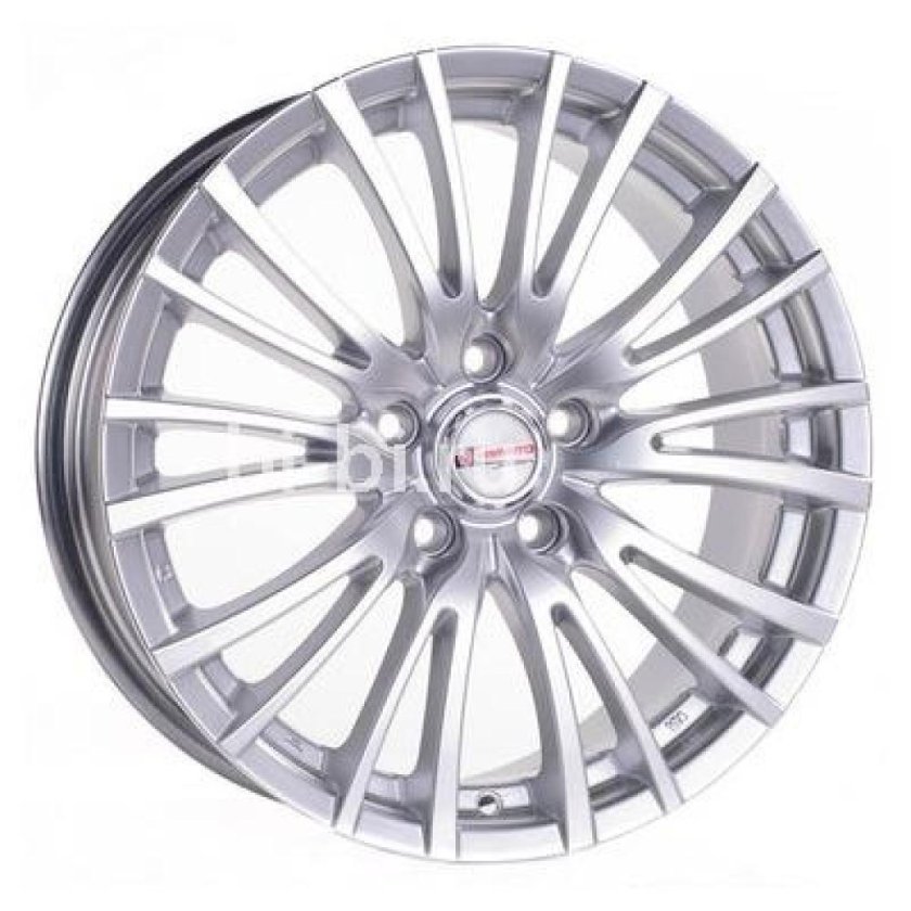 Диски Yamato Japan r16