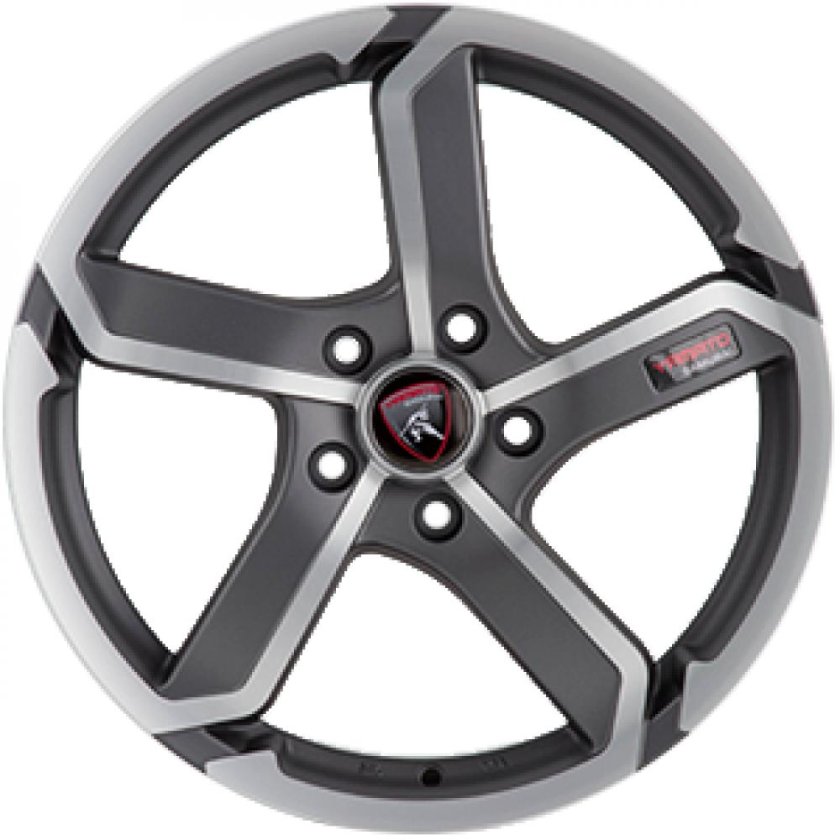 Диск Yamato, Saito-no Mokinato