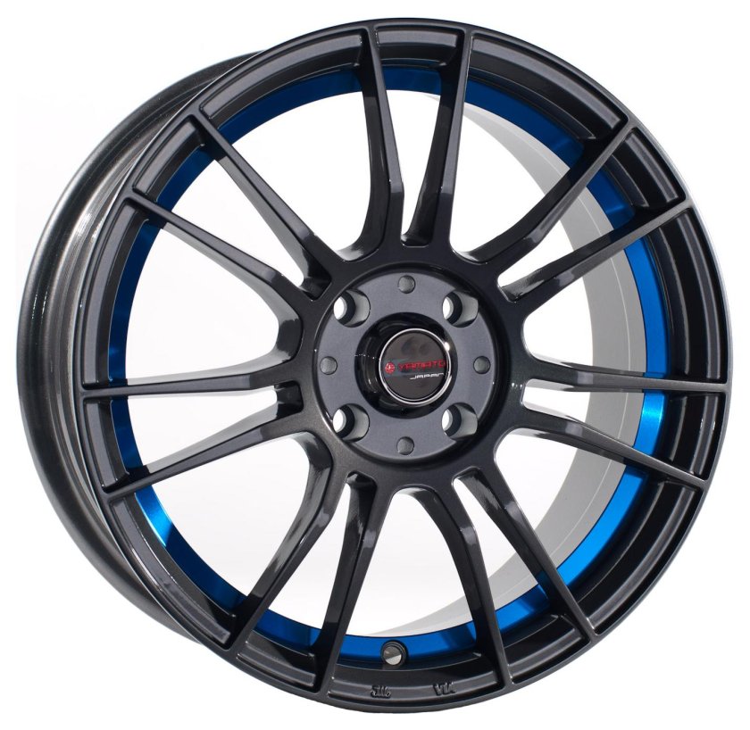 Диск Yamato Tiguma