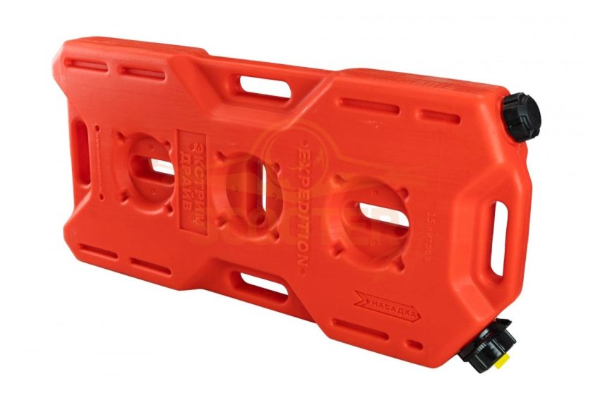 Канистра экстрим драйв 5 л