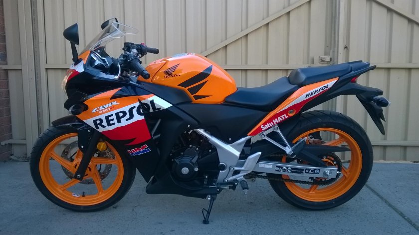 6108r Repsol