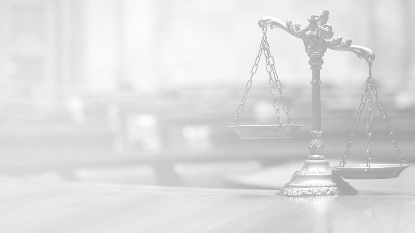 Юриспруденция фон