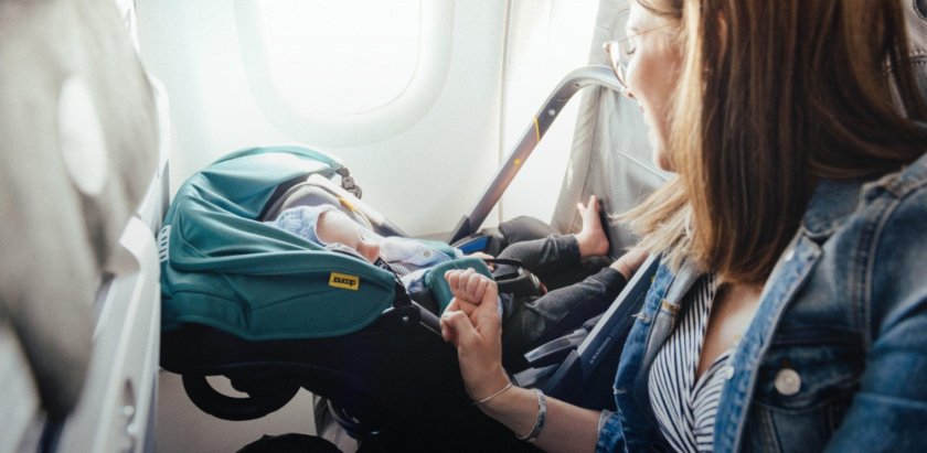 Люлька Дуна