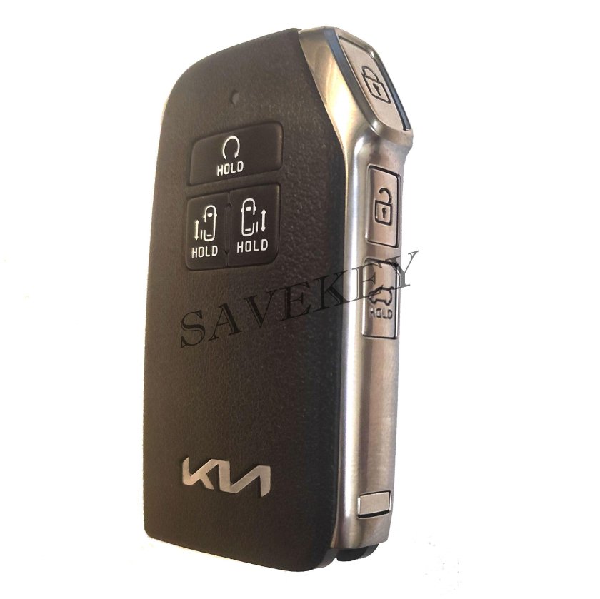 Unit ASSY-Smart Key Киа Церато 2