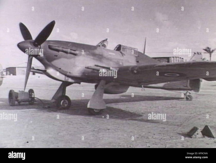 Харрикейн ПВО СССР