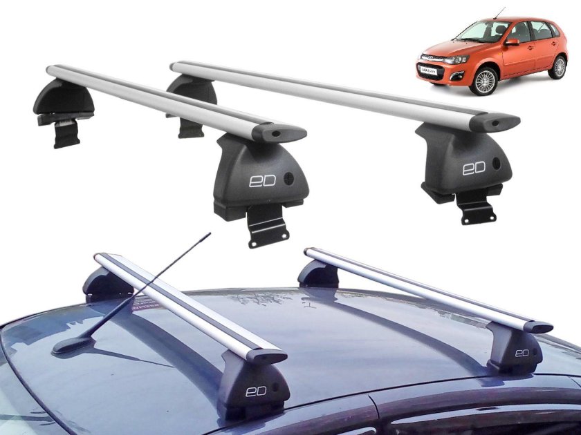 Ed2-101f Евродеталь