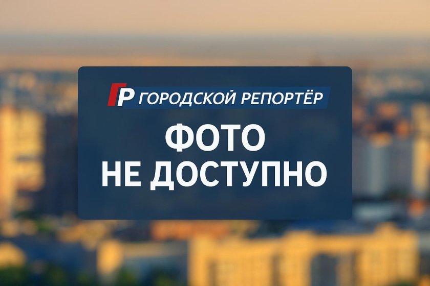 Буксир Георгий Седов Росморпорт