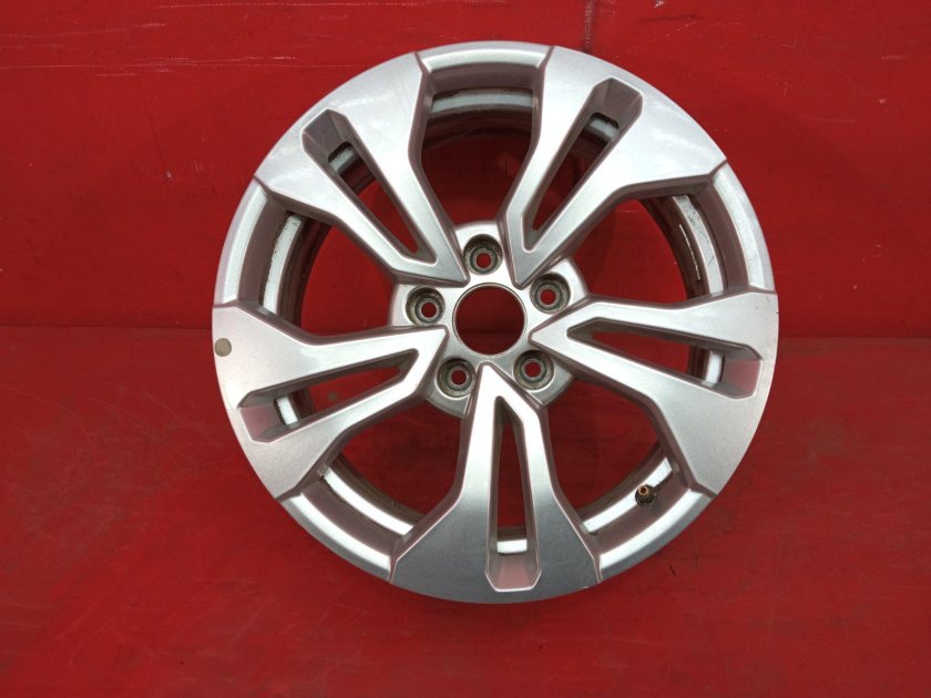 Диски для Chery Tiggo 4 r16