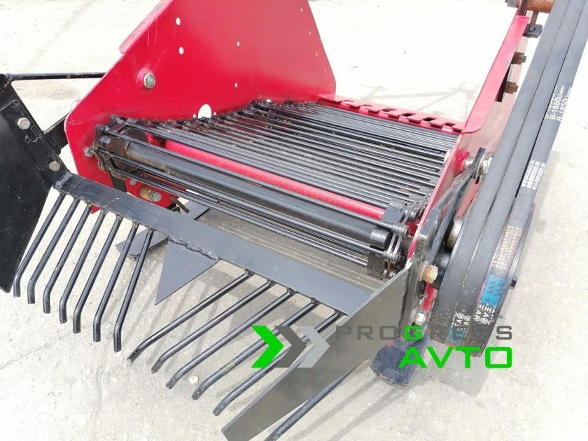 Ураслрка капалке.