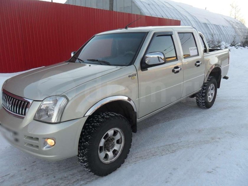 Tianma Century производитель