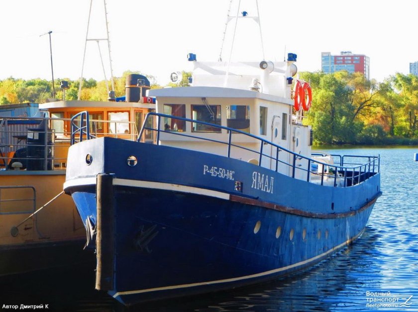 Сиверко судно Архангельск