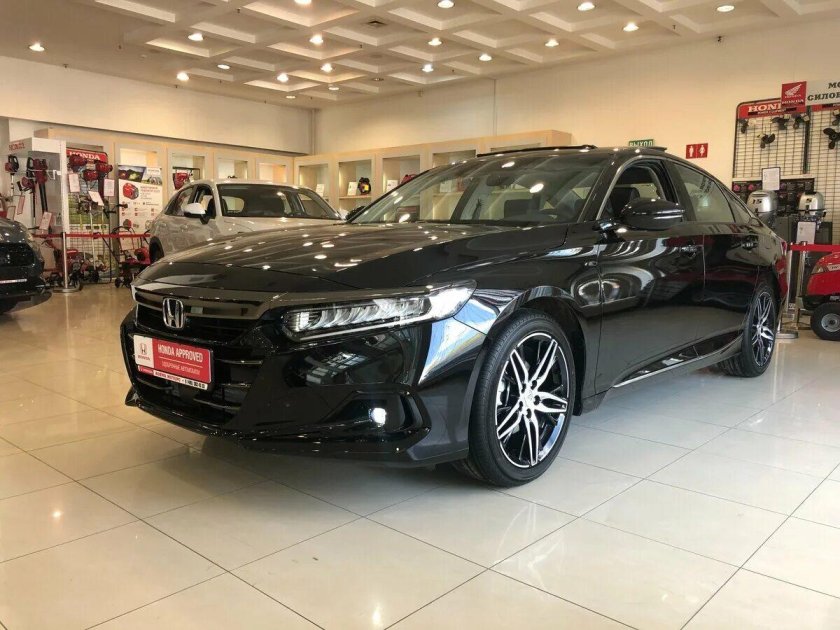 Infiniti q50 2015