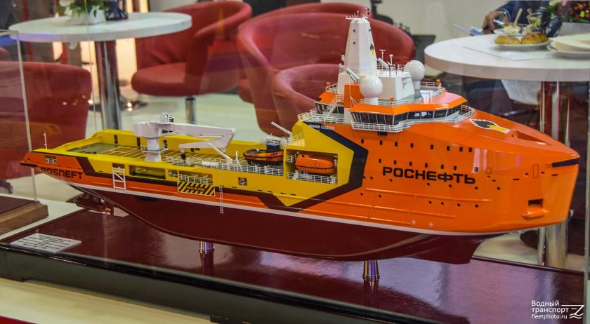 IBSV 10022 Екатерина Великая