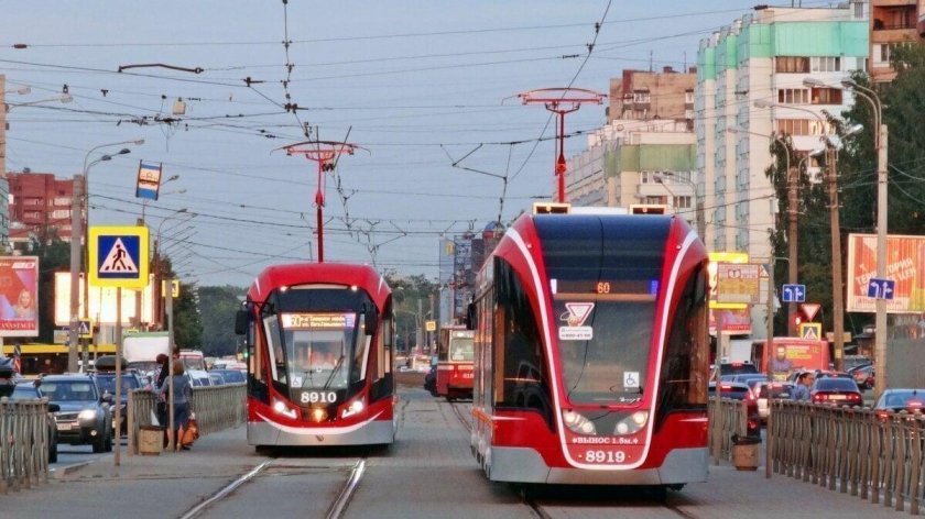 Витязь м Санкт Петербург